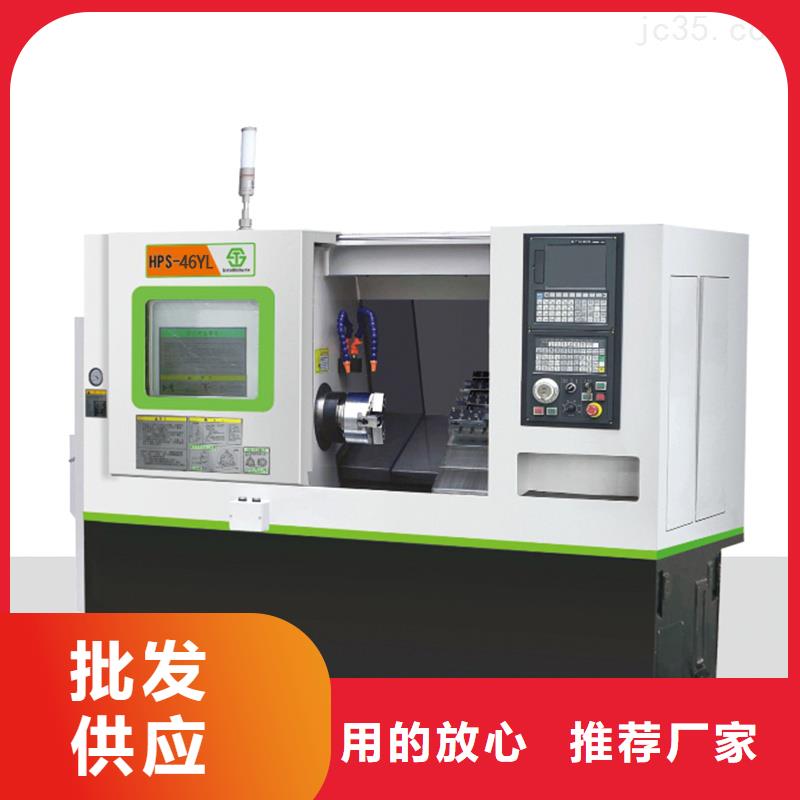 买小型精密车床-实体厂家可定制
