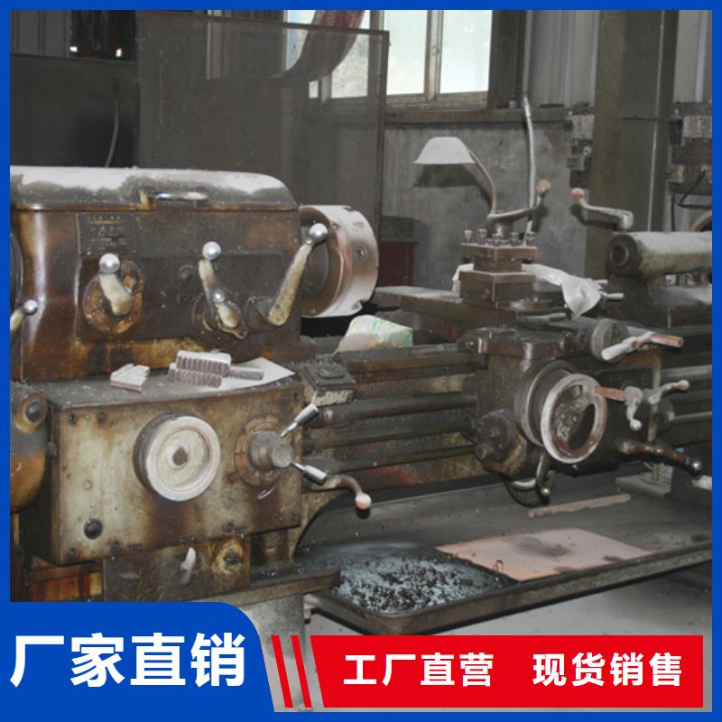 数控镗铣床免费拿样规格齐全