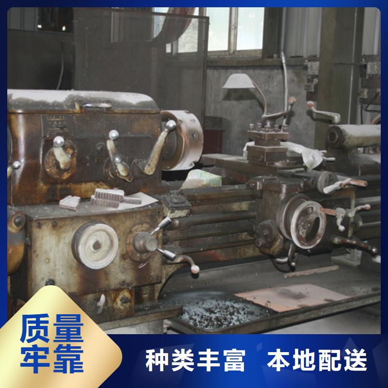 小型精密车床厂家定制