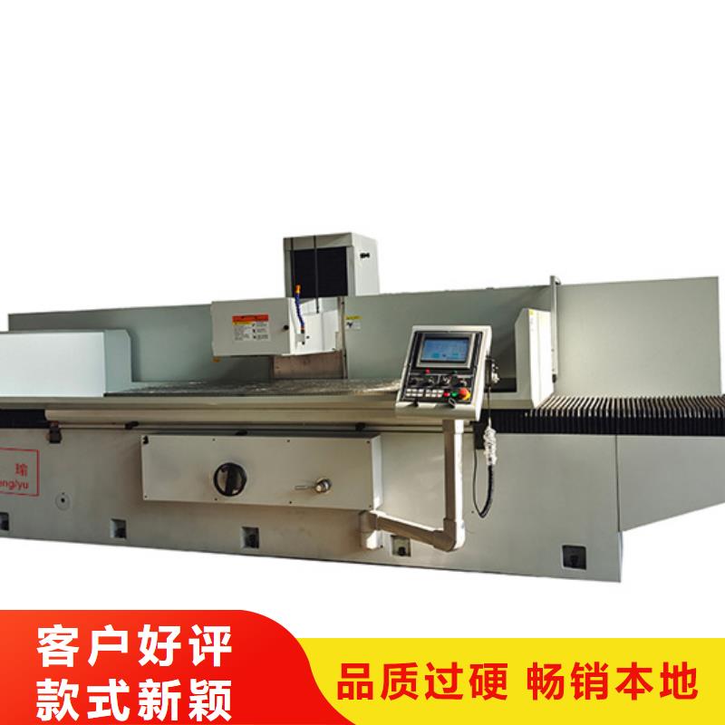 买小型精密车床-实体厂家可定制