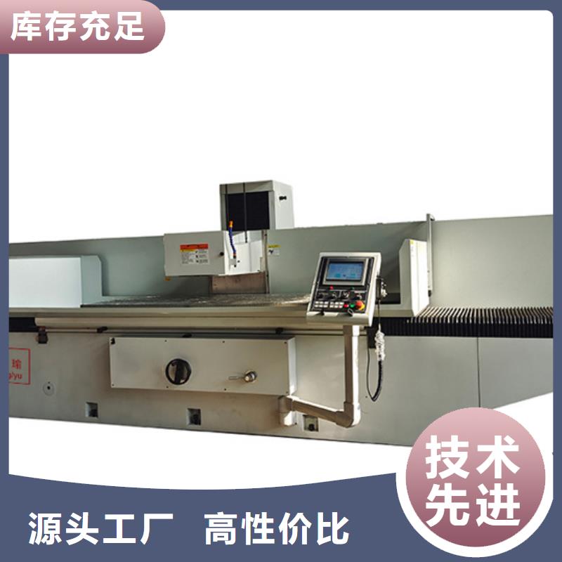 中全功能数控车床信息厂家技术完善