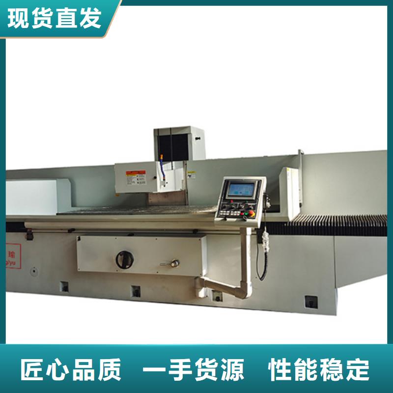 高精度车床为您服务按需定制