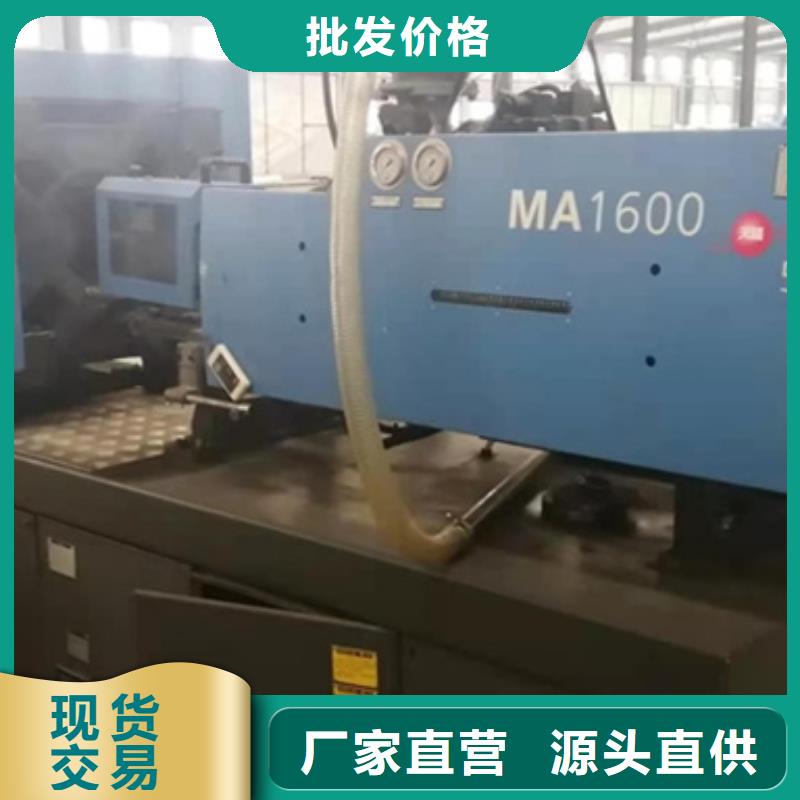 专用机床设计价格合理