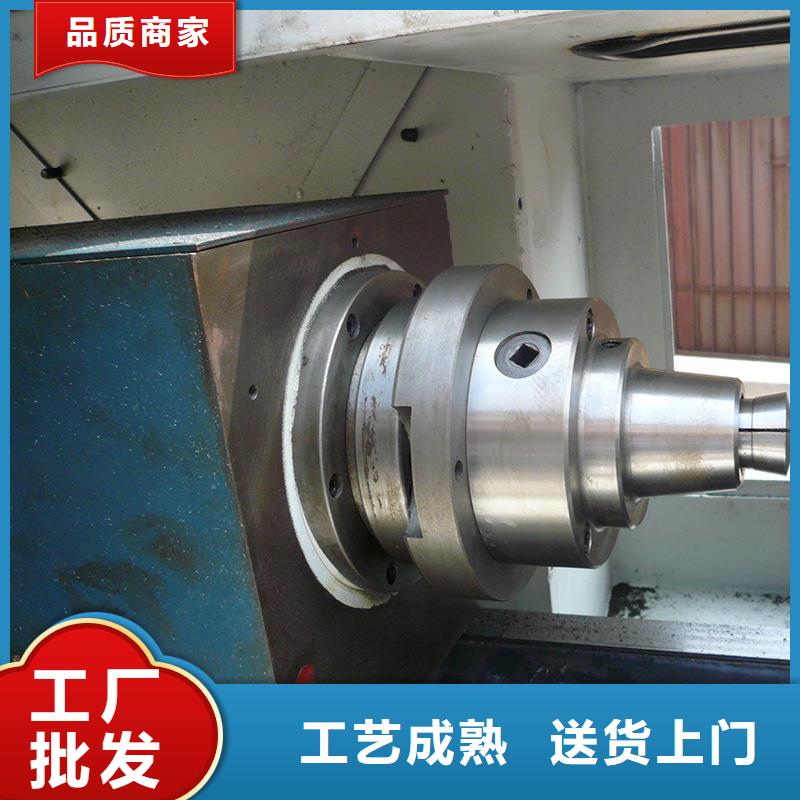买小型精密车床-实体厂家可定制