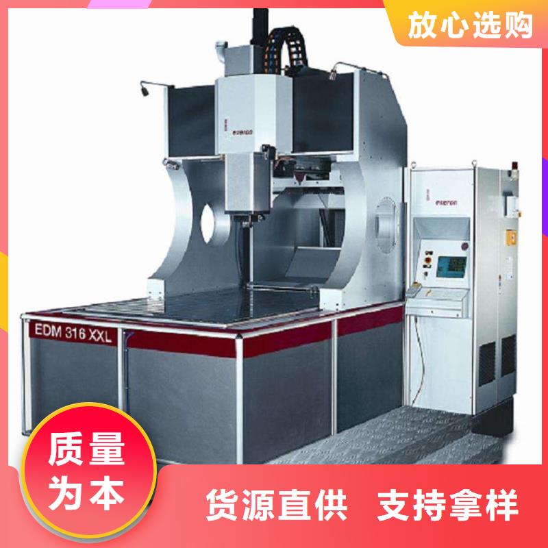 数控镗铣床免费拿样规格齐全