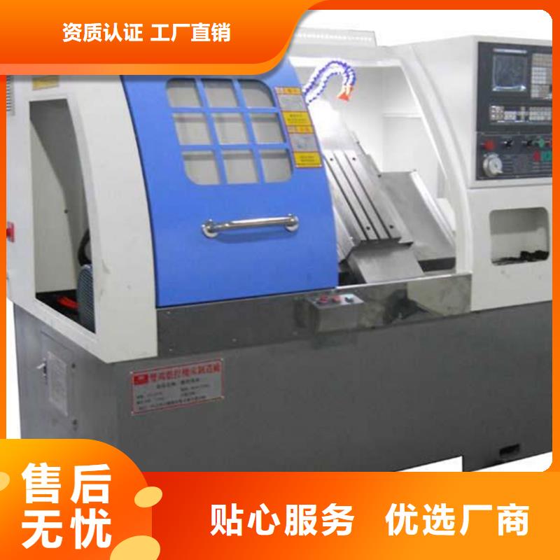 高精度车床为您服务按需定制
