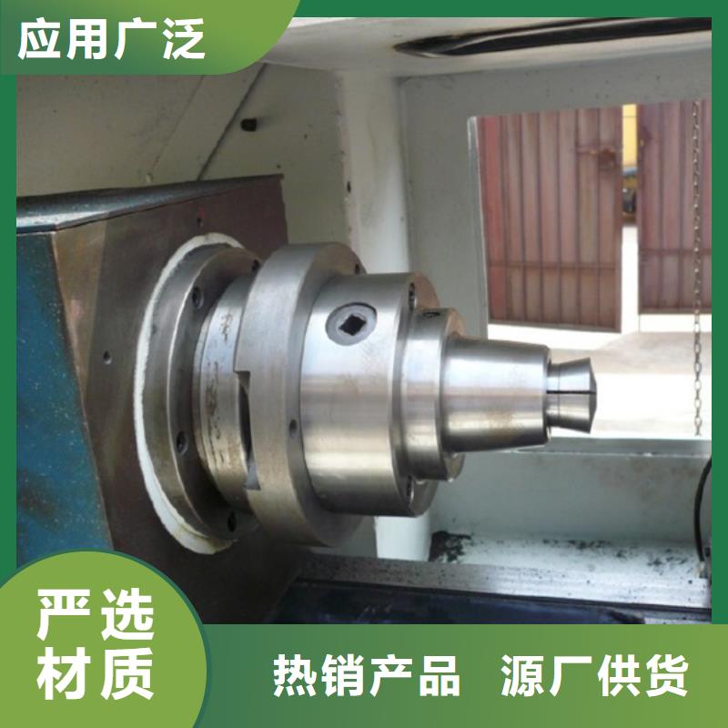 高精度车床生产基地采购