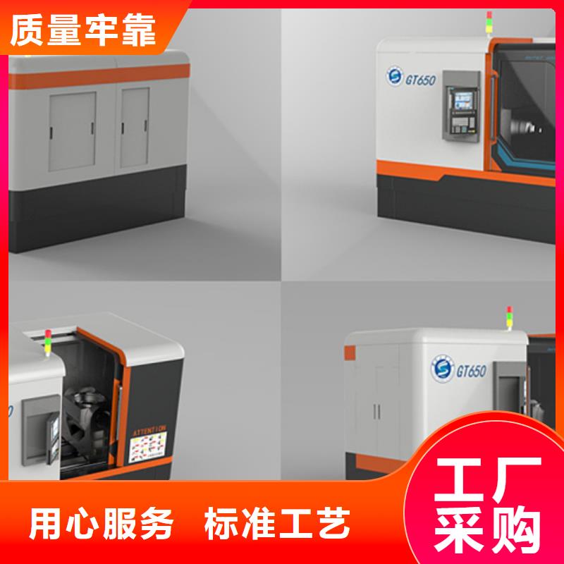 精密车床厂家报价满足客户所需