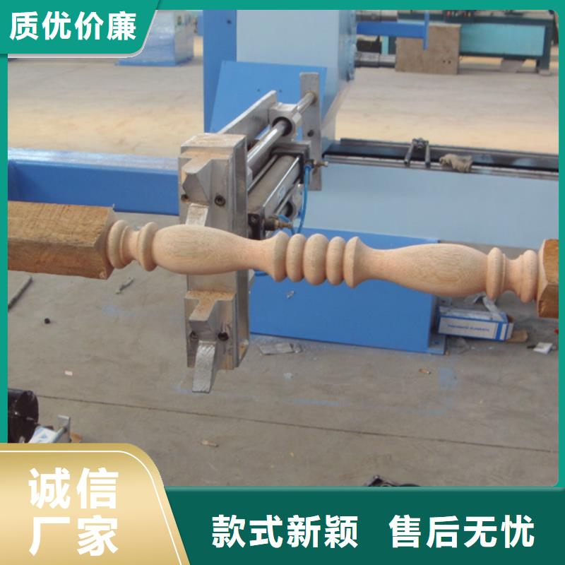 精密车床种类齐全品质保证实力见证