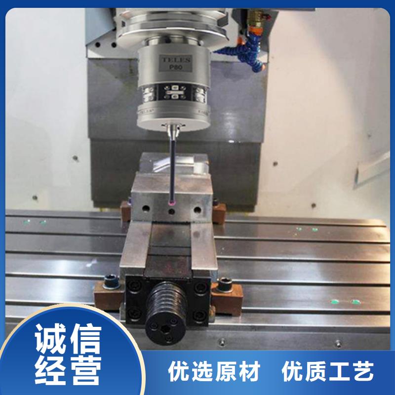 小型精密车床厂家定制
