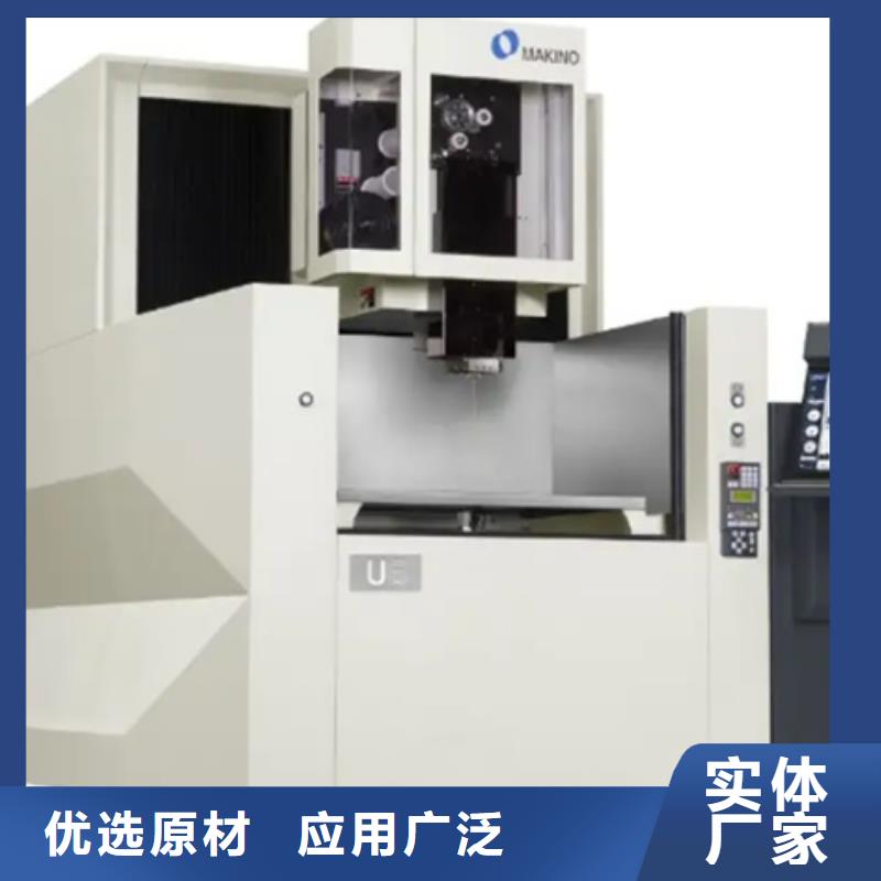 精密车床厂家报价满足客户所需