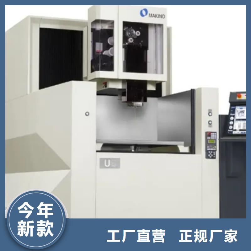精密车床欢迎来电保障产品质量