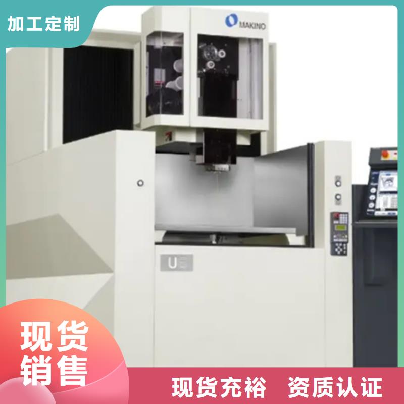 高精度车床生产基地采购