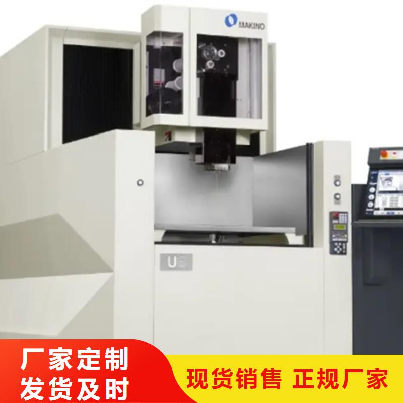 精密车床定制品质信得过