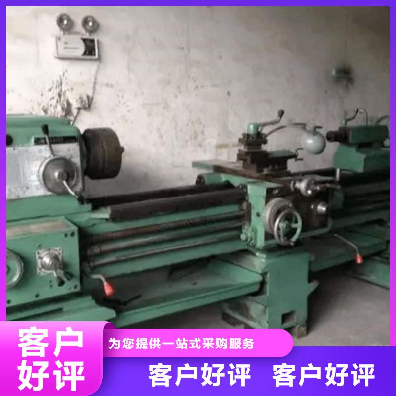 中全功能数控车床生产基地精工制作