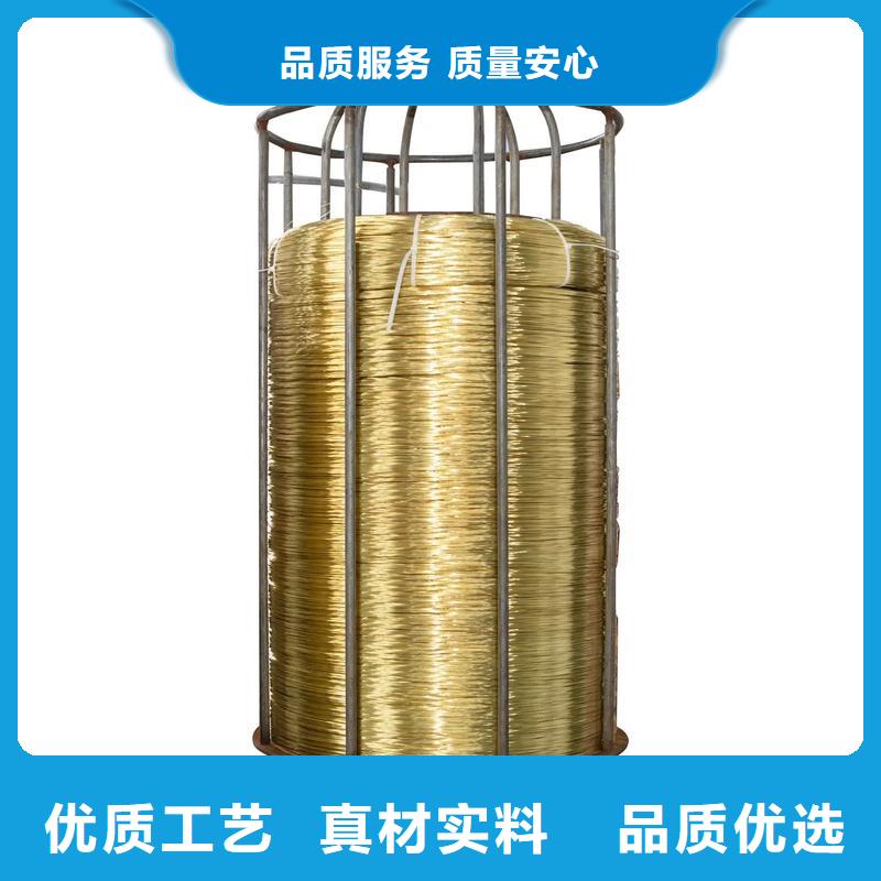 龙兴钢HAl60-1-1铜套让利促销