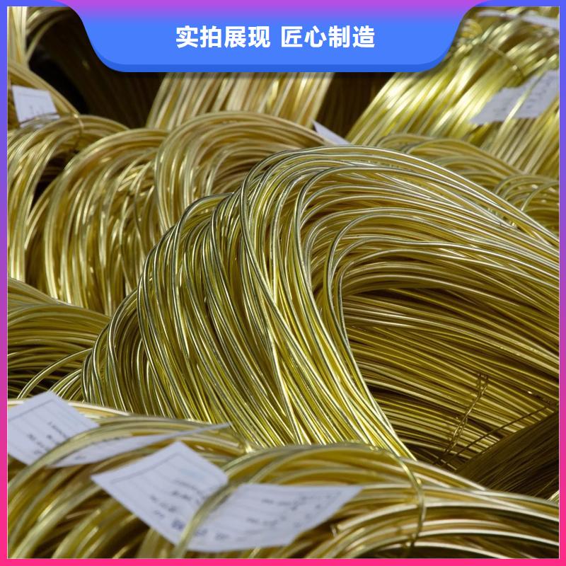 龙兴钢HAl60-1-1铜套让利促销