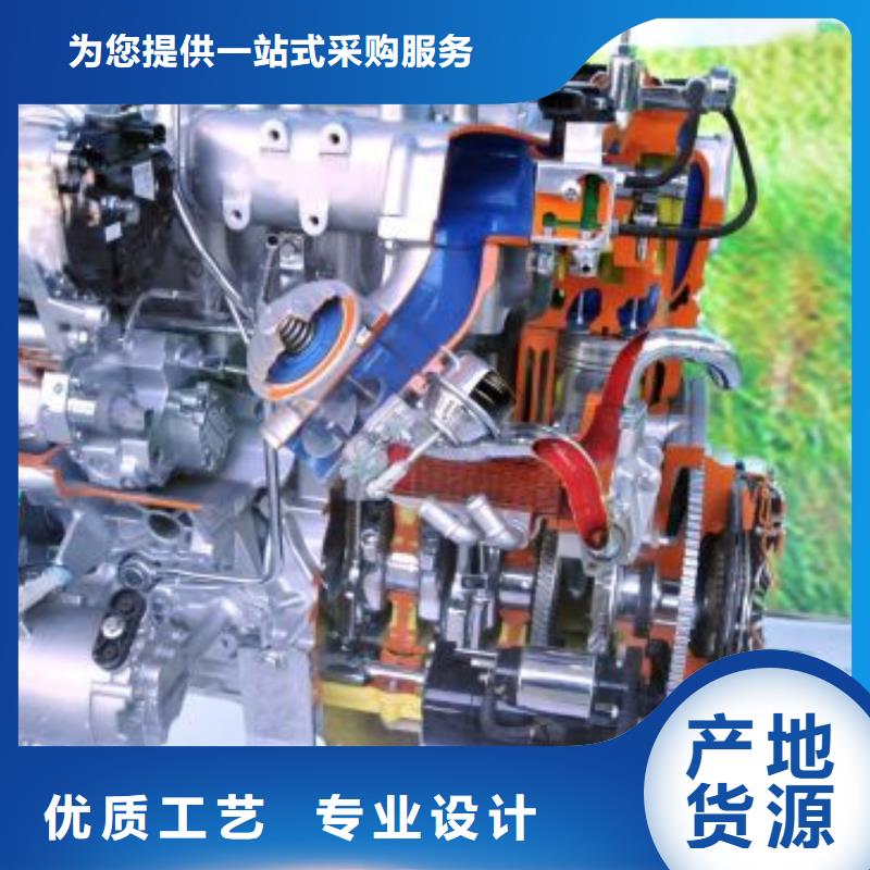 15KW低噪音柴油发电机组为您节省成本