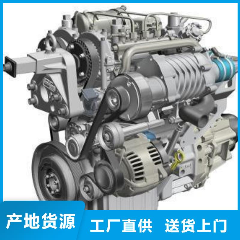 15KW低噪音柴油发电机组为您节省成本