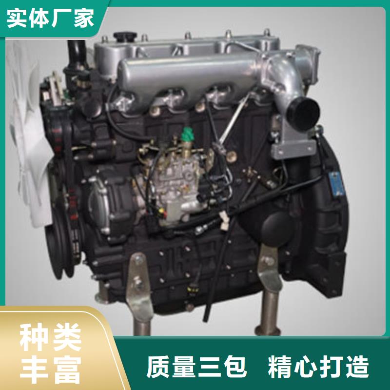 优质292F双缸风冷柴油机的销售厂家