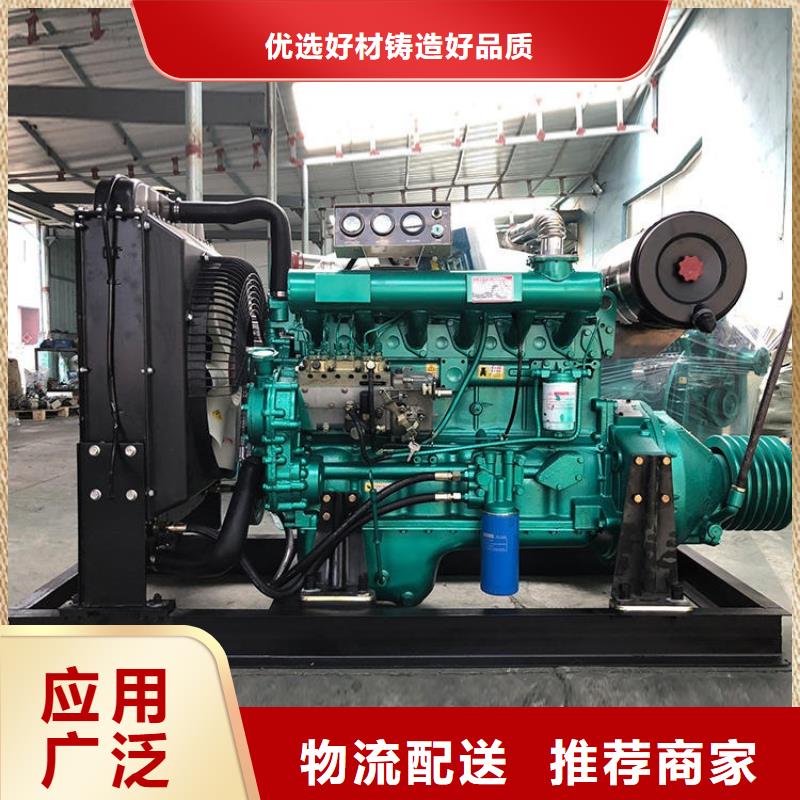 现货供应贝隆柴油发电机_精选厂家