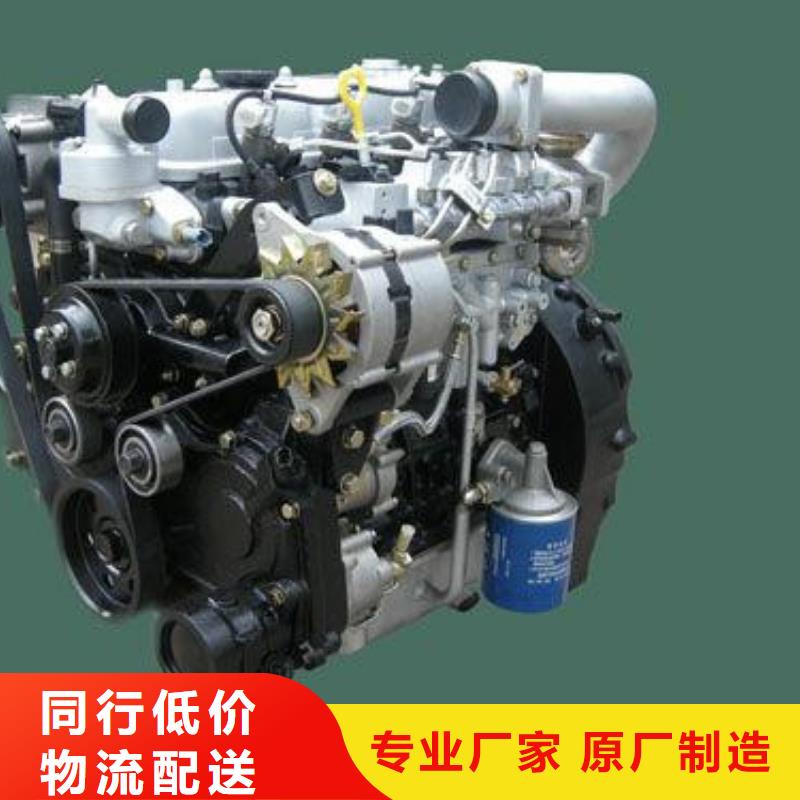 15KW低噪音柴油发电机组为您节省成本