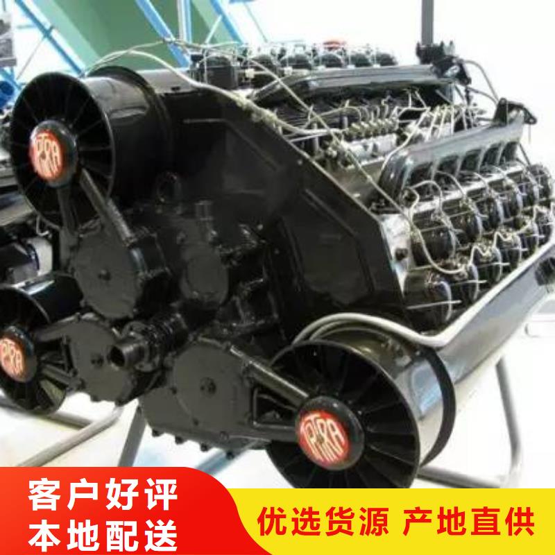 15KW低噪音柴油发电机组为您节省成本