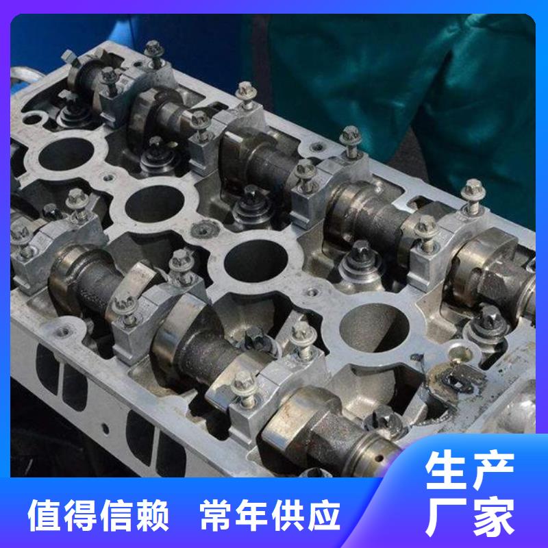 15KW低噪音柴油发电机组为您节省成本