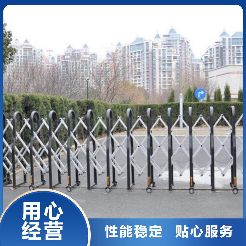 电动伸缩门-欢迎询价