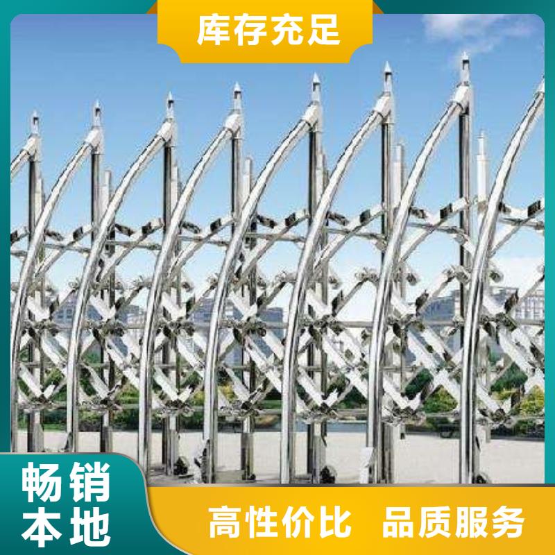 (豪力)电动伸缩门、(豪力)电动伸缩门生产厂家_规格齐全