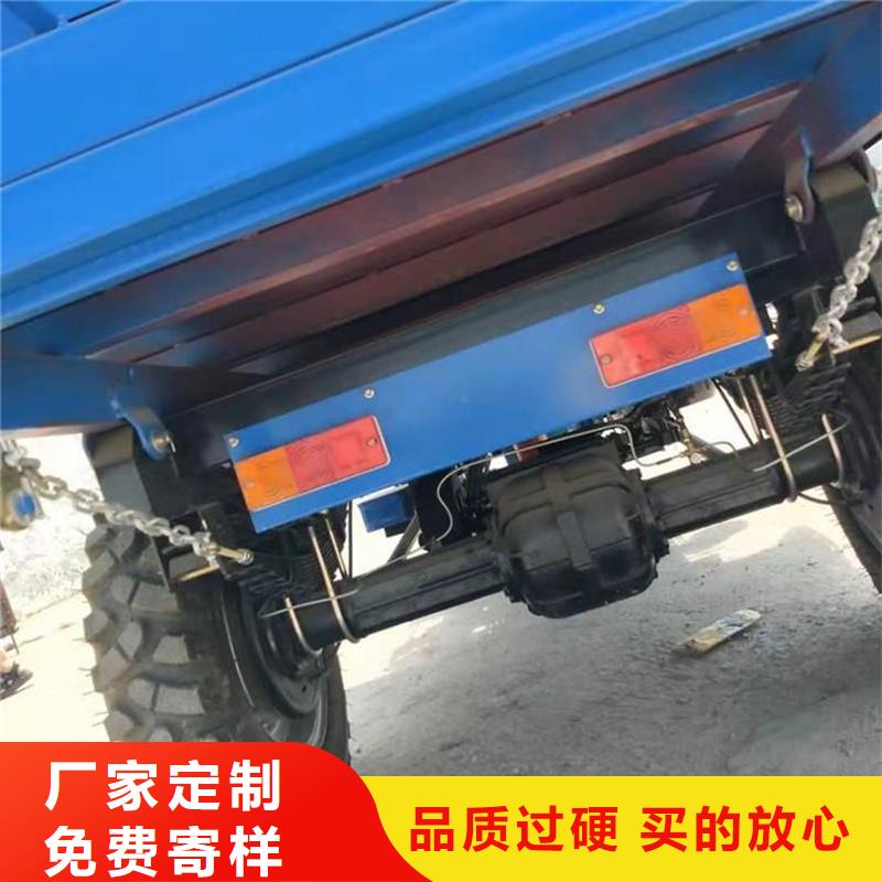 瑞迪通矿用三轮车生产厂家|瑞迪通矿用三轮车定制