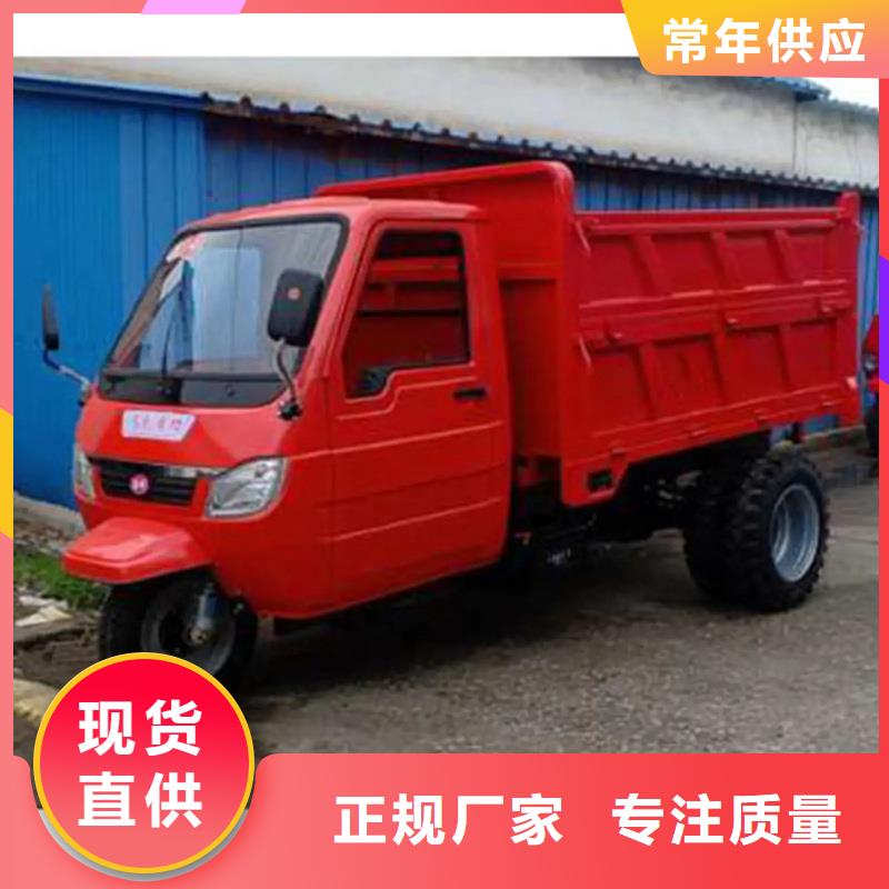 瑞迪通三轮车价格行情走势