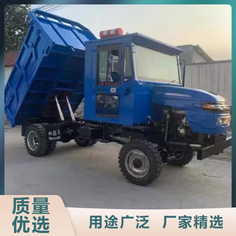 （瑞迪通）农用三轮车价格合理