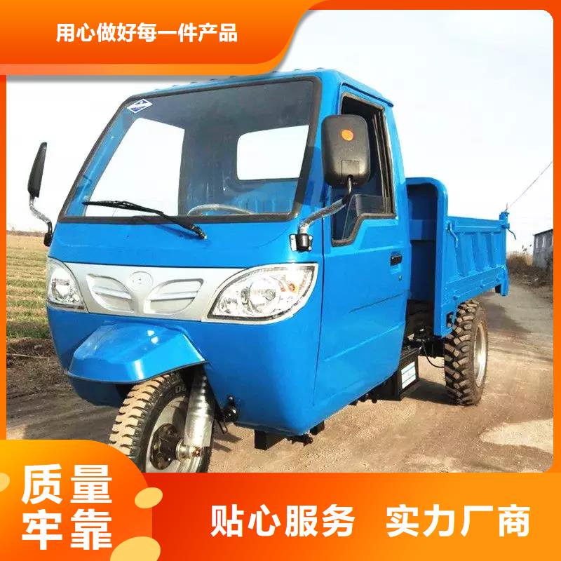 专业销售(瑞迪通)农用三轮车-价格优惠