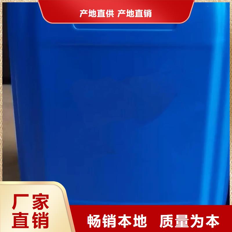 如何选择原生泰土壤固化剂本地厂家