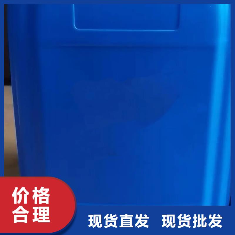 原生泰土壤固化剂质优价廉
