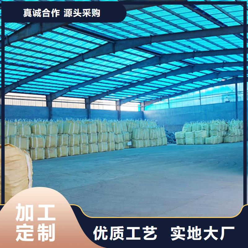 原生泰免烧砖专用土壤固化剂优惠中