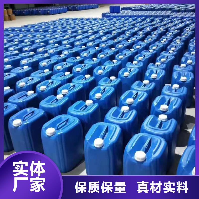 夯土墙保护剂报价厂家