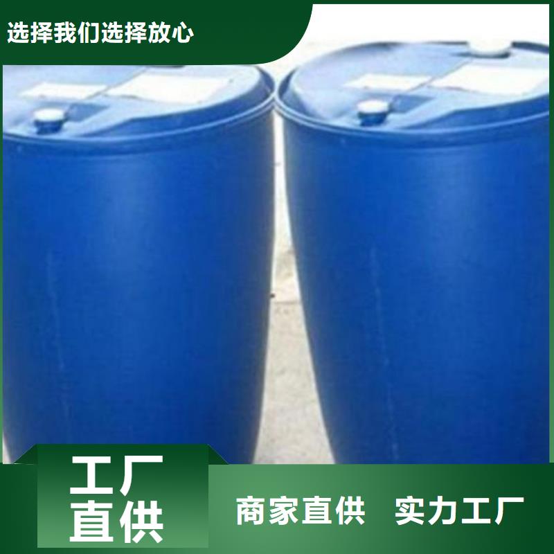 诚信的夯土墙保护剂生产厂家