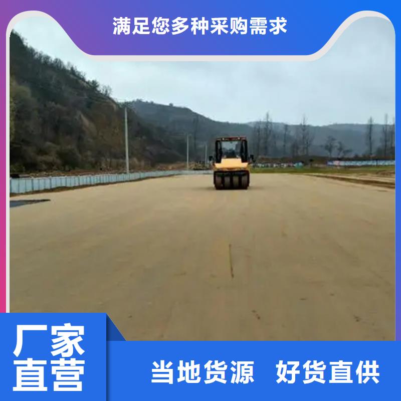 夯土墙加固修复剂报价资讯