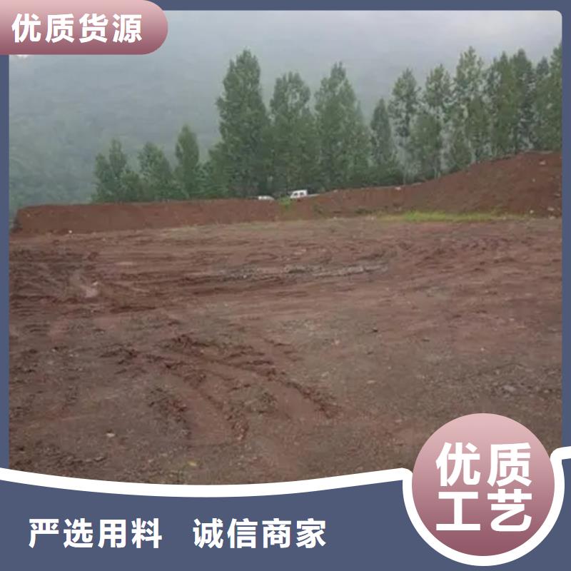 专业销售原生泰免烧砖专用土壤固化剂-优质