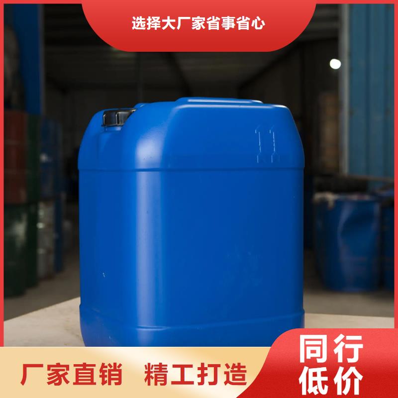 原生泰夯土墙专用土壤固化剂发货快