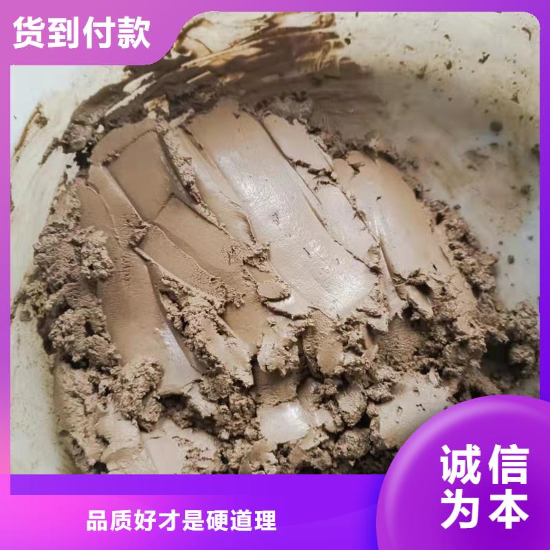 原生泰免烧砖专用土壤固化剂厂家新报价