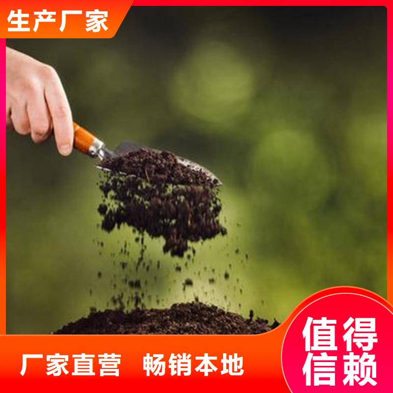 定制原生泰免烧砖专用土壤固化剂的厂家