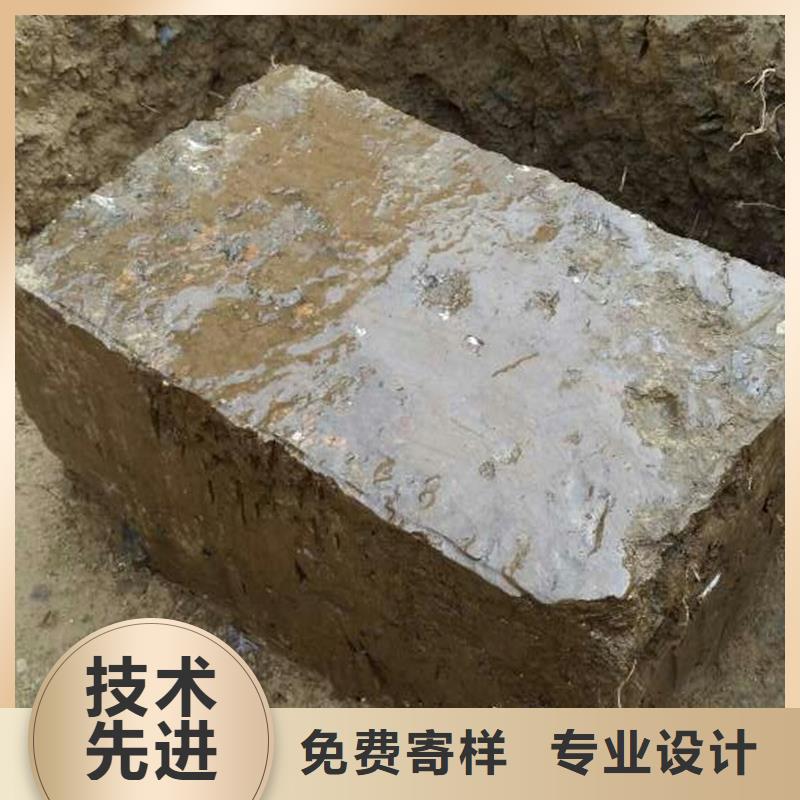 夯土墙加固修复剂报价资讯