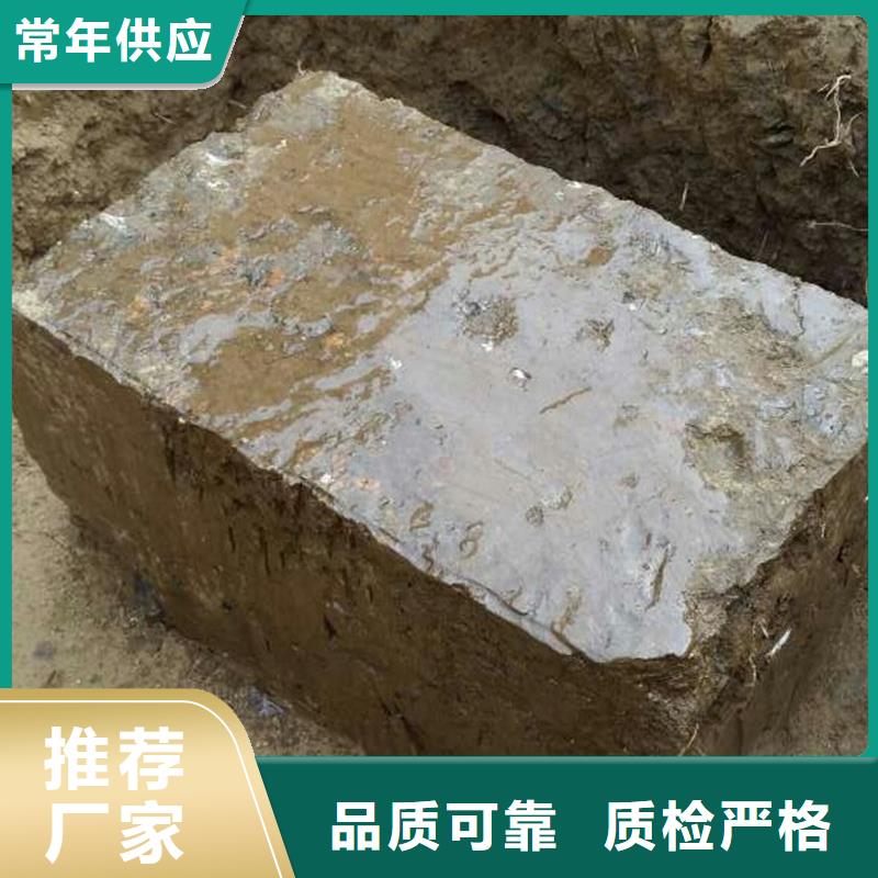 原生泰免烧砖专用土壤固化剂优惠中