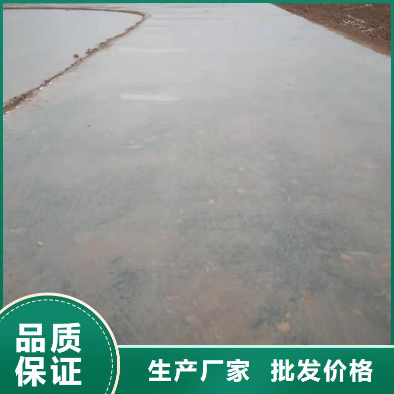 夯土墙加固修复剂报价资讯