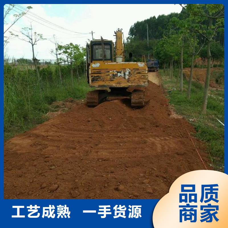 原生泰免烧砖专用土壤固化剂公司-价格