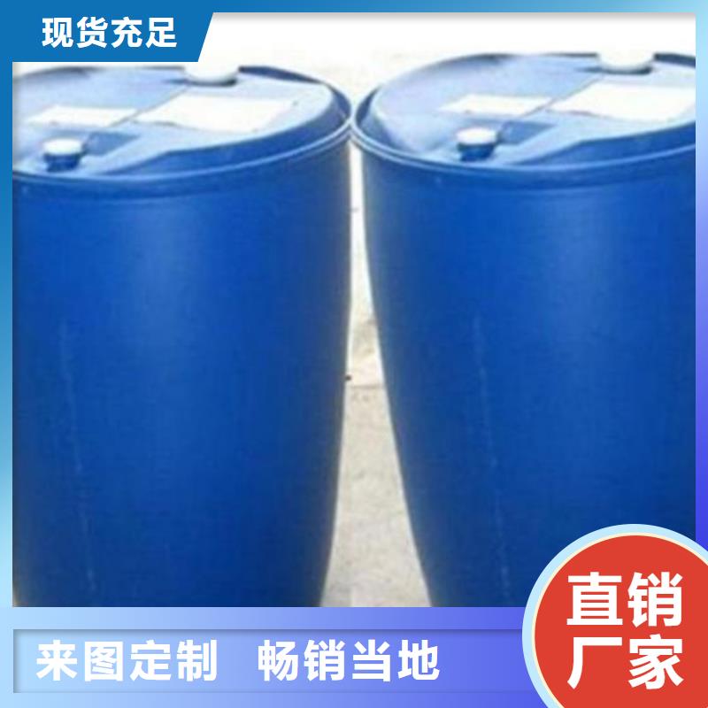 优选:原生泰土壤固化剂本地厂家