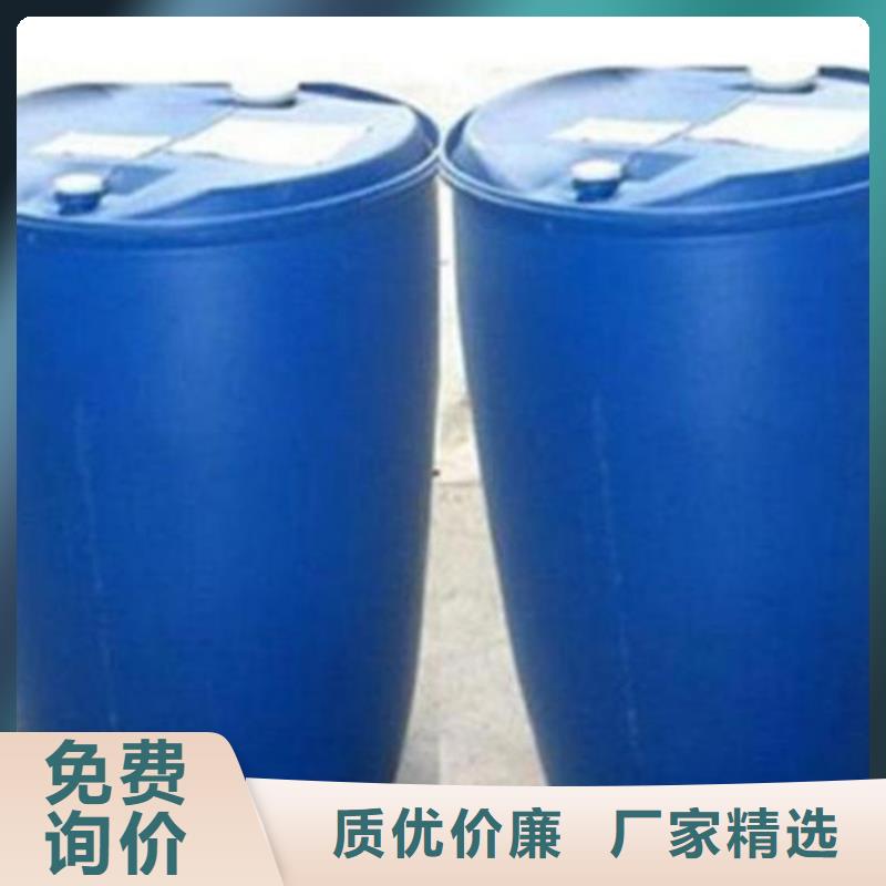 夯土墙保护剂-夯土墙保护剂放心之选